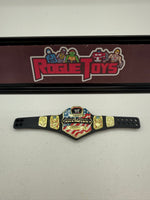 Mattel WWE Elite Series 9 The Miz