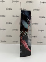 Hasbro Marvel Legends Venom