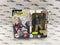 Marvel Legends Stan Lee/The Amazing Spider-Man 2007 SDCC Exclusive (Open Box)