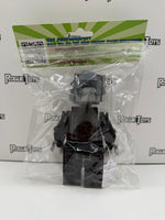 Giant Man