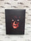Joy Man Toys “War Hero” (Captain America)