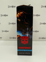 Hasbro Transformers Studio Series Transformers: Age of Extinction (AOE) Deluxe Class Concept Art KSI Widow