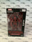 Hasbro Marvel Legends Deadpool Legacy Collection Deadpool