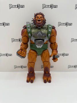 Hasbro Marvel Legends Thor Ulik