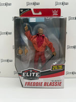 Mattel WWE Elite Collection Series 77 “Classy” Freddie Blassie (Walmart Exclusive)