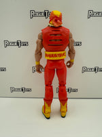 Mattel WWE Elite Collection Hall of Fame Series 2 Hulk Hogan (Target Exclusive)