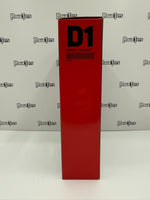 Hasbro Star Wars The Black Series General Grievous