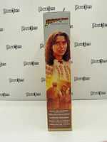 Hasbro Indiana Jones Adventure Series Marion Ravenwood