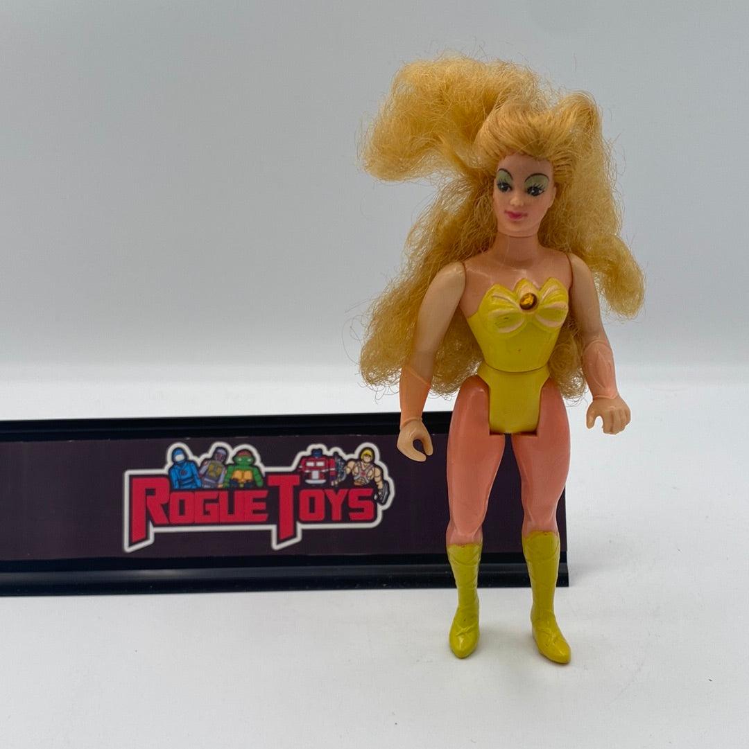 Mattel Masters of the Universe She-Ra Sweet Bee - Rogue Toys
