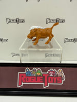 Hasbro G.I. Joe (ARAH) Gnawgahyde