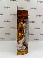 Hasbro Marvel Legends X-Men Marvel’s Magik