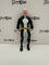 Hasbro Marvel Legends Marvel Boy
