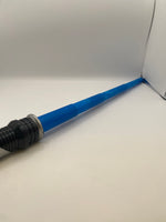 Hasbro Star Wars Blue Lightsaber