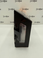 Hasbro Star Wars The Black Series Star Wars: The Clone Wars Asajj Ventress