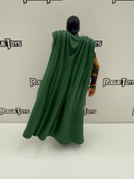 Hasbro Movie Series Avengers Loki