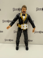 Jakks Pacific WWE Deluxe Classic Superstars Series 4 “Million Dollar Man” Ted DiBiase