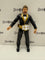 Jakks Pacific WWE Deluxe Classic Superstars Series 4 “Million Dollar Man” Ted DiBiase