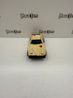 Hasbro Transformers G1 Downshift