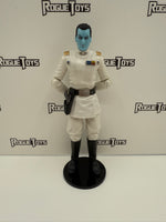 Hasbro Star Wars The Black Series Grand Admiral Thrawn