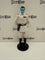 Hasbro Star Wars The Black Series Grand Admiral Thrawn