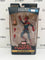 Hasbro Marvel Legends Kree Sentry BAF Series Captain Marvel