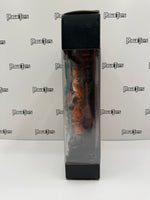 Hasbro Star Wars The Black Series Orange Line #01 Luke Skywalker