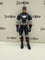 Hasbro Marvel Legends Secret War Captain America