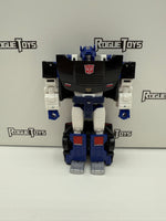 Hasbro Transformers Generation Deep Cover