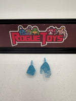 Hasbro Marvel Legends 90s Animated Series 2-Pack Hydro-Man