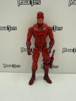 Hasbro Marvel Legends Daredevil
