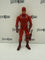 Hasbro Marvel Legends Daredevil