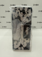 Bleeding Edge BeGoths Series 4 Lunabella Whispers (Purple Dress Exclusive)