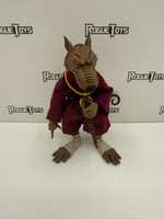 NECA Teenage Mutant Ninja Turtles (TMNT) Cartoon Splinter