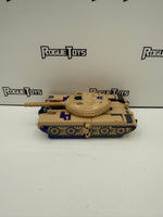 Hasbro Transformers G1 Blitzwing