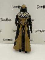 Mattel WWE Elite Collection Series 36 Goldust