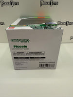 Bandai ChibiMasters Dragon Ball 02 Dragon Ball Super Piccolo