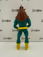 Hasbro Marvel Legends 5-Pack Razorback (Amazon Exclusive)