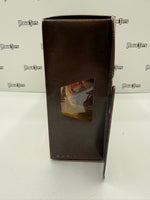 Mattel WWE Elite Collection Legends Series 27 Great Muta