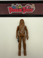 Kenner Star Wars Chewbacca