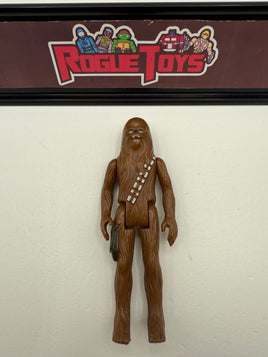 Kenner Star Wars Chewbacca
