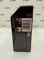 Mattel WWE Elite Collection WrestleMania 38 Bret “Hit Man” Hart