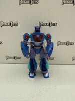 Hasbro Transformers Chromia