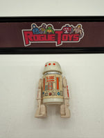 Kenner Star Wars R5-D4