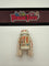 Kenner Star Wars R5-D4