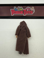 Hasbro Star Wars Retro Collection The Phantom Menace Qui-Gon Jinn