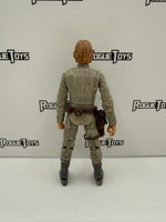 Hasbro Star Wars The Black Series Star Wars: The Empire Strikes Back 40th Anniversary Luke Skywalker