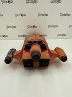 Hasbro Star Wars The Vintage Collection Landspeeder Vehicle (Target Exclusive)