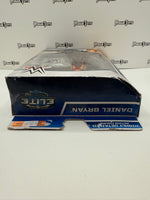 Mattel WWE Elite Collection Series 38 Daniel Bryan