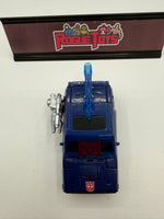 Hasbro Transformers Legacy Generations Deluxe Class Autobot Skids