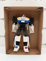 Hasbro Transformers Prowl